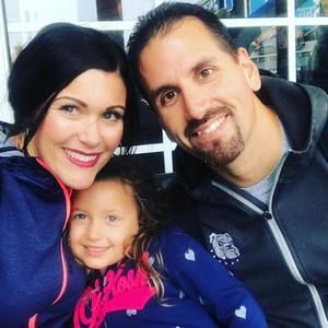 Meet your Posher, Melody